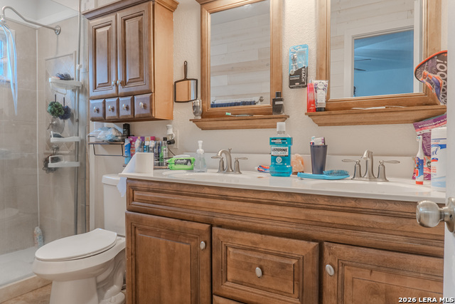 Image 21 of 31 For 11211 Ancient Coach