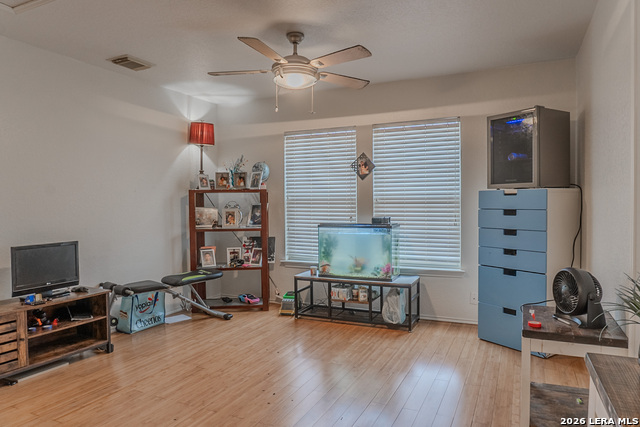 Image 22 of 31 For 11211 Ancient Coach