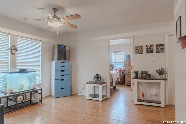 Image 23 of 31 For 11211 Ancient Coach