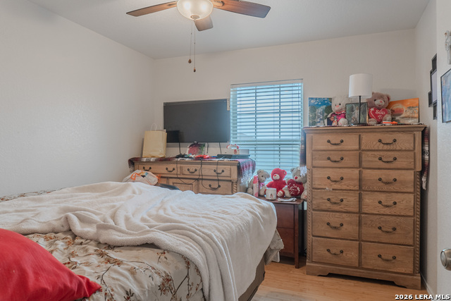 Image 24 of 31 For 11211 Ancient Coach