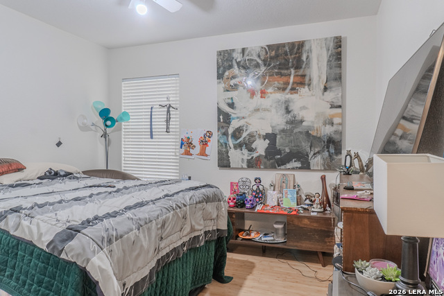 Image 25 of 31 For 11211 Ancient Coach