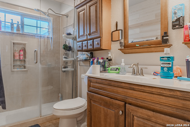 Image 26 of 31 For 11211 Ancient Coach