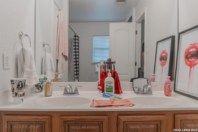 Image 27 of 31 For 11211 Ancient Coach