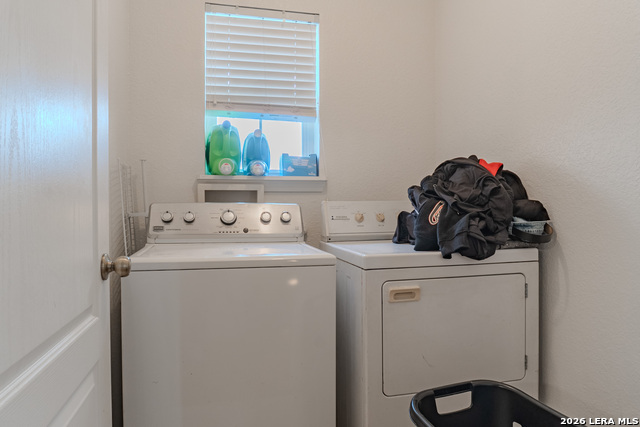 Image 29 of 31 For 11211 Ancient Coach