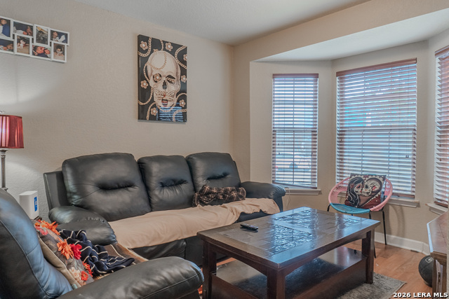 Image 3 of 31 For 11211 Ancient Coach