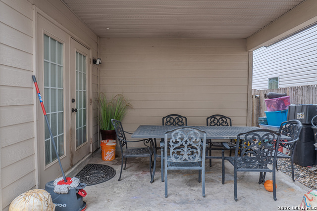 Image 30 of 31 For 11211 Ancient Coach