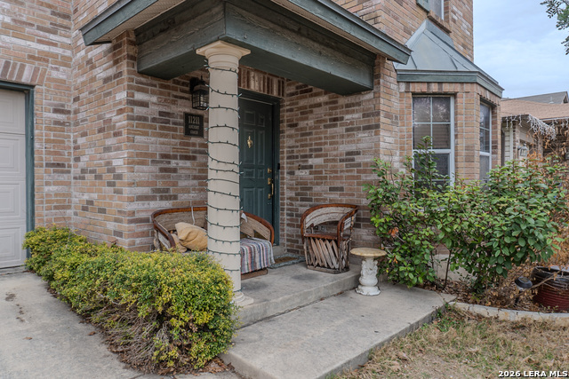 Image 31 of 31 For 11211 Ancient Coach