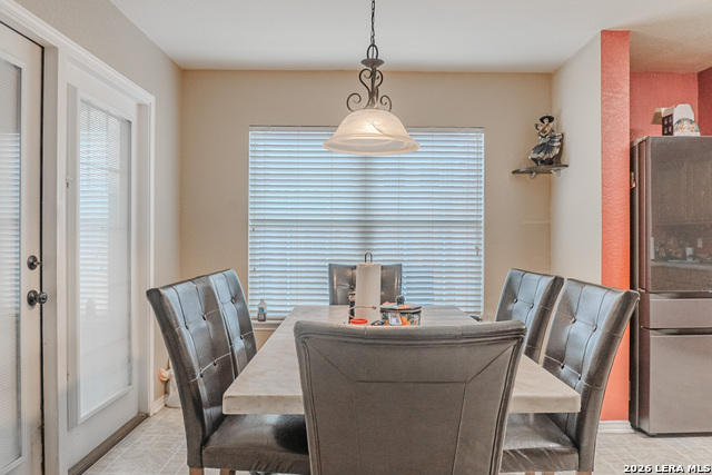 Image 5 of 31 For 11211 Ancient Coach