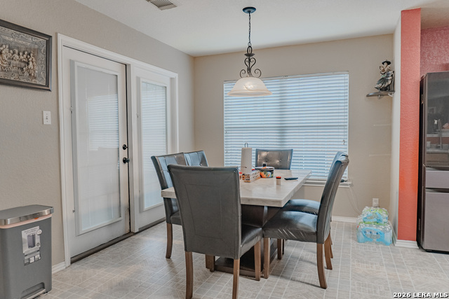 Image 6 of 31 For 11211 Ancient Coach