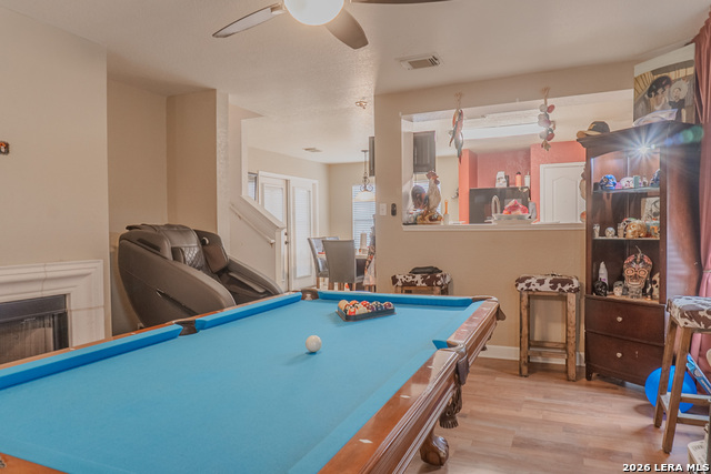 Image 7 of 31 For 11211 Ancient Coach