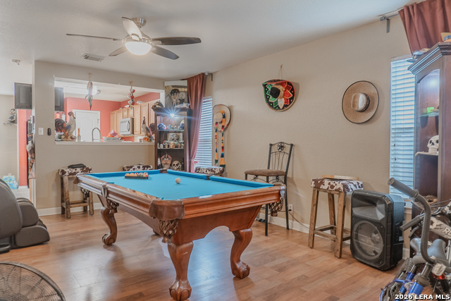 Image 8 of 31 For 11211 Ancient Coach