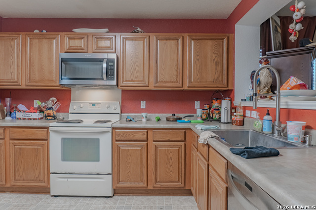 Image 9 of 31 For 11211 Ancient Coach