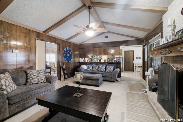 Image 10 of 26 For 9314 Ranchero