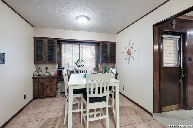 Image 11 of 26 For 9314 Ranchero