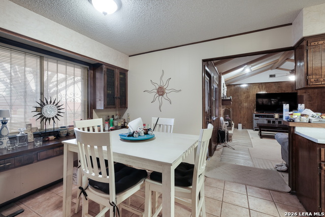 Image 12 of 26 For 9314 Ranchero