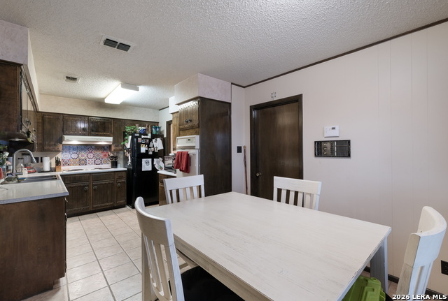 Image 13 of 26 For 9314 Ranchero