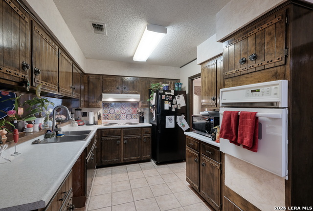 Image 14 of 26 For 9314 Ranchero