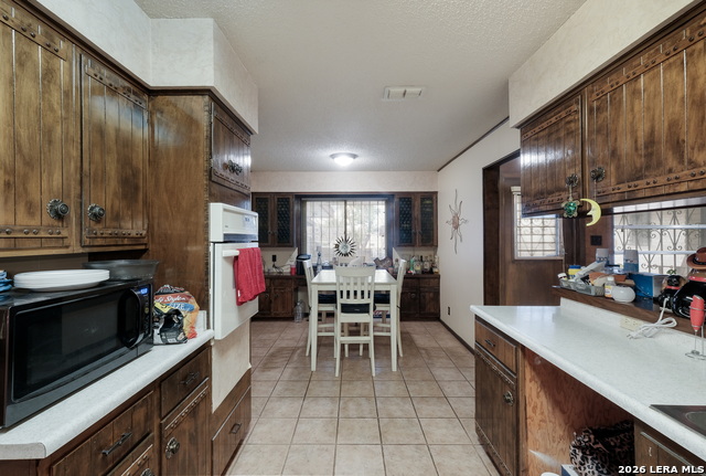 Image 15 of 26 For 9314 Ranchero