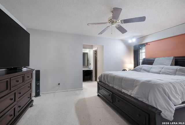 Image 16 of 26 For 9314 Ranchero