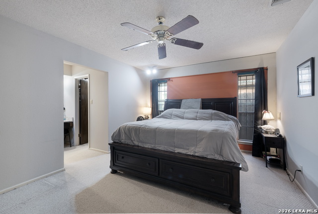 Image 17 of 26 For 9314 Ranchero