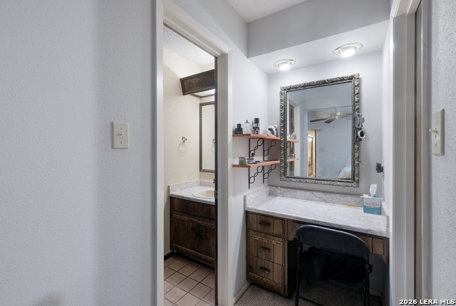 Image 18 of 26 For 9314 Ranchero