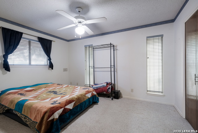 Image 19 of 26 For 9314 Ranchero