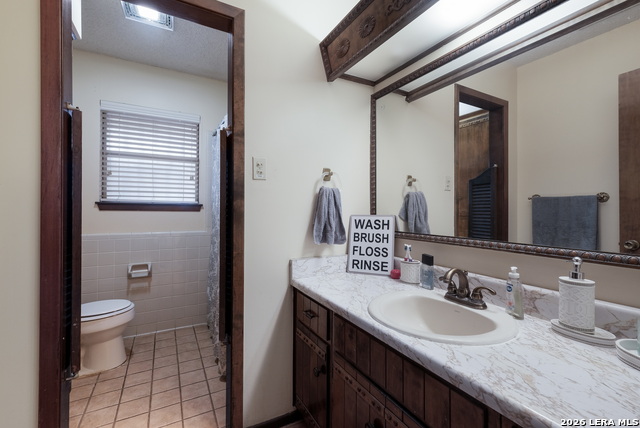 Image 20 of 26 For 9314 Ranchero