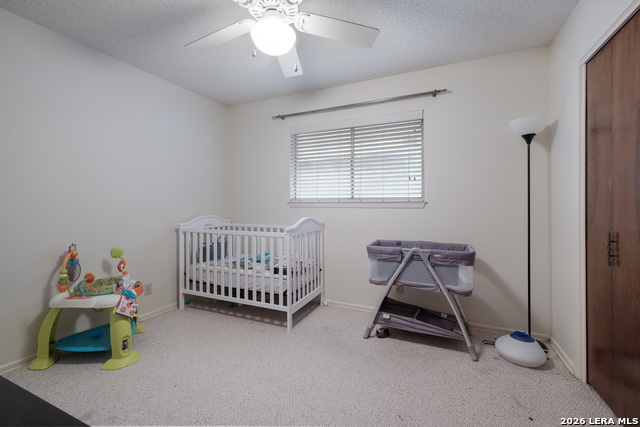 Image 21 of 26 For 9314 Ranchero