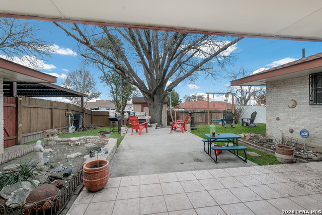 Image 22 of 26 For 9314 Ranchero