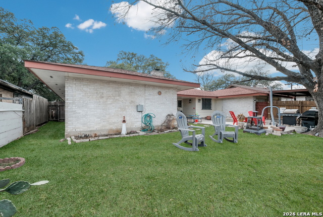 Image 24 of 26 For 9314 Ranchero