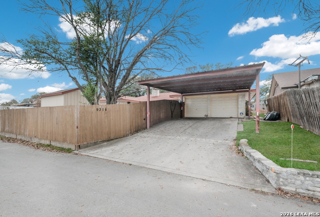 Image 25 of 26 For 9314 Ranchero