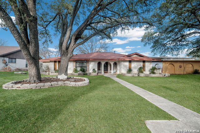 Image 3 of 26 For 9314 Ranchero