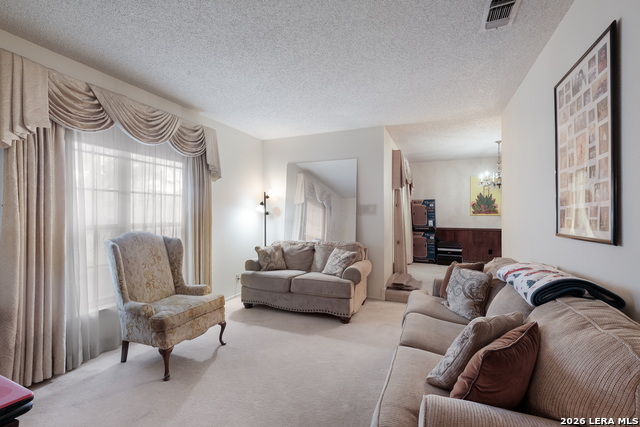 Image 5 of 26 For 9314 Ranchero