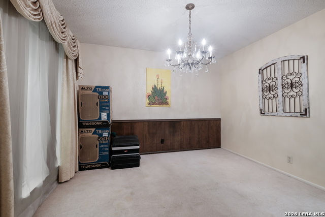 Image 6 of 26 For 9314 Ranchero