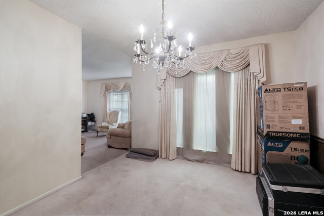 Image 7 of 26 For 9314 Ranchero