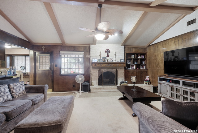 Image 8 of 26 For 9314 Ranchero