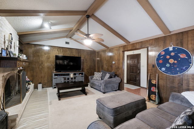 Image 9 of 26 For 9314 Ranchero