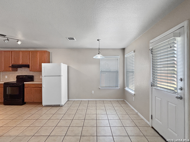 Image 10 of 26 For 4922 Celtic  