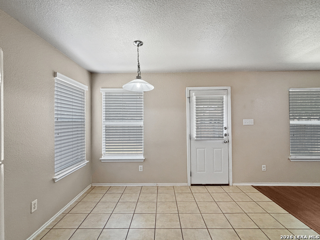 Image 11 of 26 For 4922 Celtic  