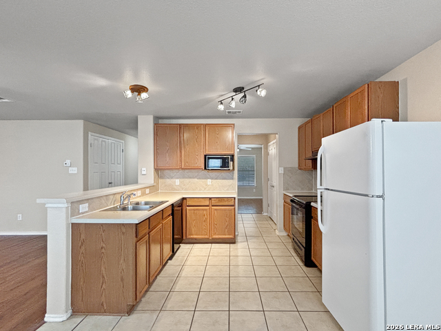 Image 12 of 26 For 4922 Celtic  