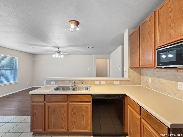 Image 13 of 26 For 4922 Celtic  