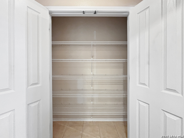 Image 14 of 26 For 4922 Celtic  