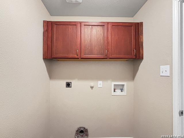 Image 15 of 26 For 4922 Celtic  