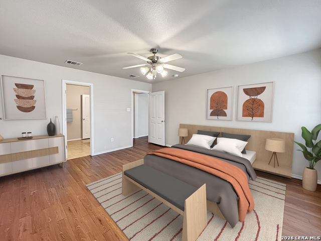 Image 16 of 26 For 4922 Celtic  