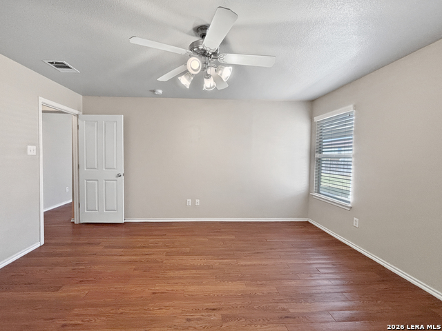 Image 17 of 26 For 4922 Celtic  