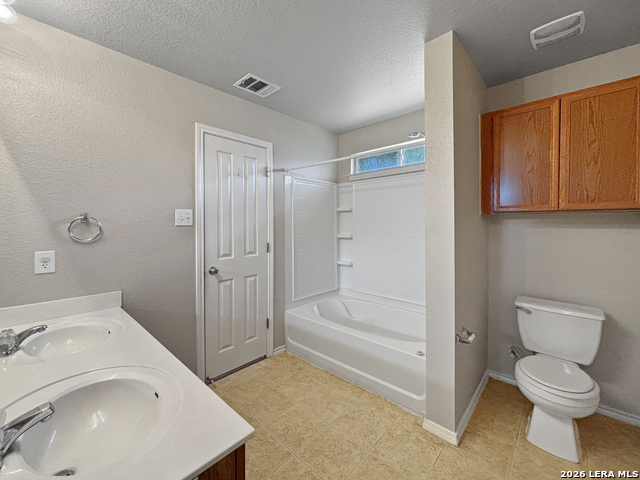 Image 18 of 26 For 4922 Celtic  