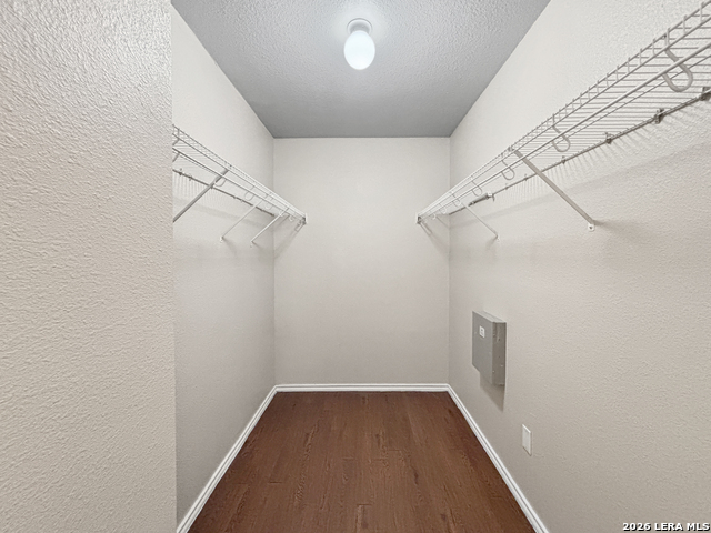 Image 19 of 26 For 4922 Celtic  