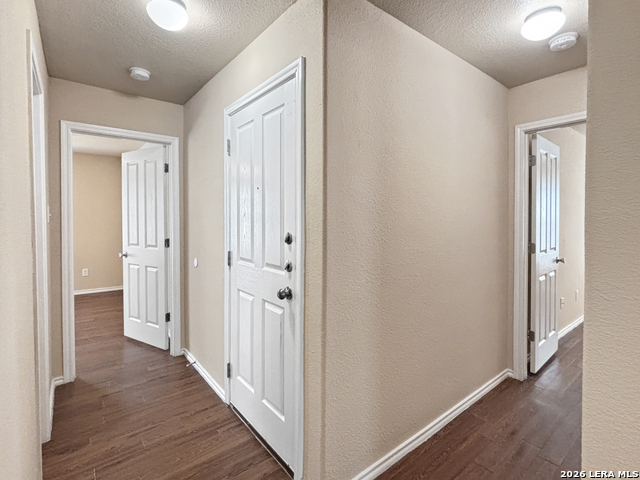 Image 20 of 26 For 4922 Celtic  