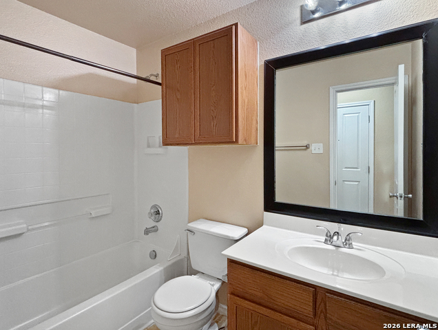 Image 21 of 26 For 4922 Celtic  