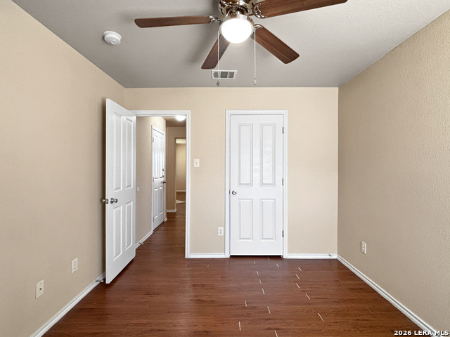 Image 22 of 26 For 4922 Celtic  